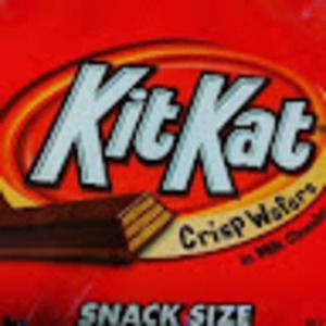 Meet your Posher, Paul